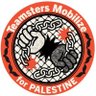 Profilbild von Z 🏳️‍⚧️🇵🇸