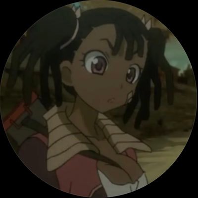 datonedai_'s profile picture