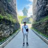 Фото профиля Fadel Firdaus