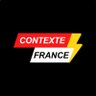 Contexte France's profile picture