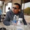 Фото профиля Shenouda Fawzy