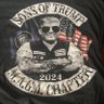 robert's profile picture
