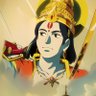 Profilbild von RISHABH SAXENA(SANATANI HINDU)