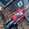 Profilbild von 🐍🕊LongLiveCook4ever 💔🐍🕊