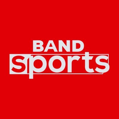 bandsports's profile picture