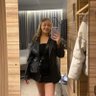 mcloughlin_a 🌙's profile picture