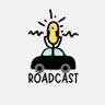 Roadcast 的头像