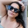 Erica Souza * profil fotoğrafı