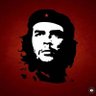 Profilbild von الكاسر