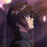 マル's profile picture