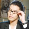 Profilbild von Trong Nguyen phu