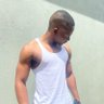 Thato's profile picture