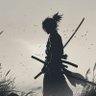 The Warrior🥷 的头像