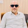 Sita Ram Sharma profil fotoğrafı