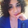 ☾☆ HükümetKadın ☾☆'s profile picture