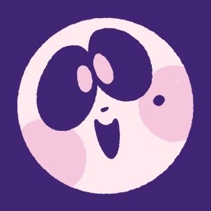 FOOL COURSE MEAL in progress's profile picture