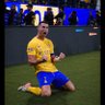 Фото профиля 💛💙ابوصالح / Abu Saleh 💛💙