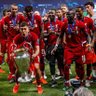 𝑀.𝐴.𝑍.𝑈.𝑊.𝐴-𝐼𝐼𝑋👑🇲🇼🇿🇲's profile picture