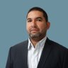 José Escudero profil fotoğrafı