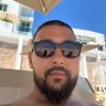 Marouane Es sebbar 的头像