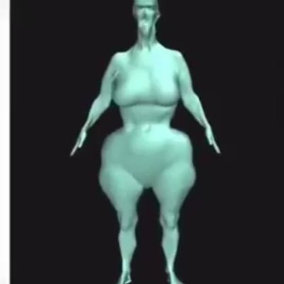 ILoveDumbShit's profile picture