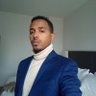 Фото профиля LEBEZA ALEMU