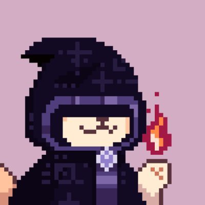Hairy The Bene's profile picture
