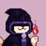 Profilbild von Hairy The Bene