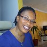 HONORINE TEKOUA profil fotoğrafı