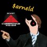 arneld profil fotoğrafı
