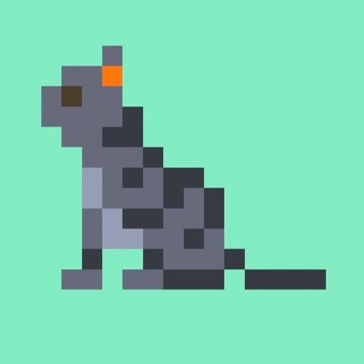 さんかく/SnKaK's profile picture