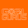 Goal Gurus - The Robot Knows The Score!'s profile picture