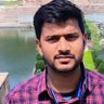 Prashant Kumar Singh 的头像