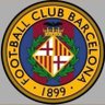 Фото профиля 1899 FCB 🏴