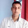 Ajit kumar Bhardwaj🇮🇳🚩(भूमिहार ब्राह्मण)'s profile picture