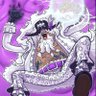 MUSABONE's profile picture