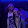 DBZeke 的头像