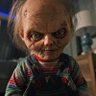 Фото профиля Chucky