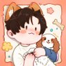 Claire.hen_ 的头像