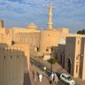 عباد's profile picture