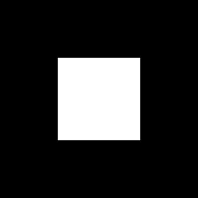 Blockasset's profile picture