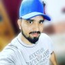 SᴀHɪL 🇵🇰's profile picture