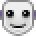 adam_baguette🇫🇷's profile picture