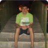 Profilbild von ℂ𝕖𝕤𝕒𝕣..Ⓤ..