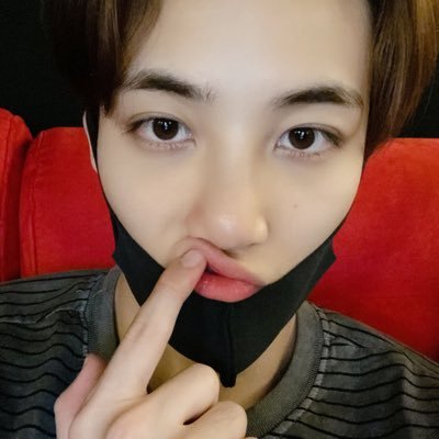chanchan_1004's profile picture