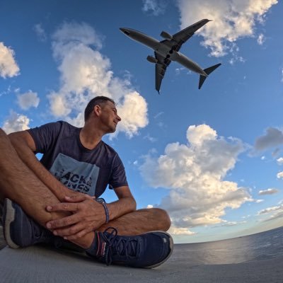 Stani Klajban's profile picture