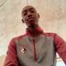 Lawal Kolajo 的头像