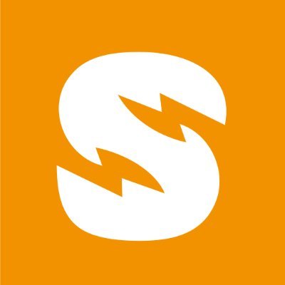 Il Server's profile picture