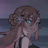 Profilbild von Kureiji GooGhoul(Plx Bite)🧟♀️🎀
