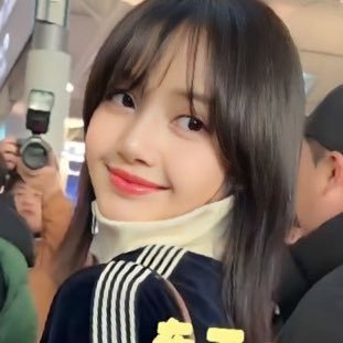 𓇢𓆸XꪱׁׅɑᨵׁLꪱׁ🍐ₜᵧₚₐ𝑔ᵢᵣₗ𓆝𓆟𓆞's profile picture